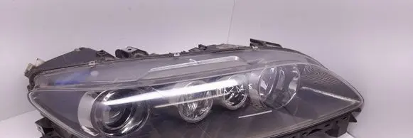 Mazda 6 Headlight/headlamp F014003903R