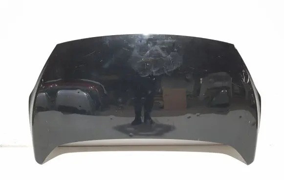 Ford Ka Engine bonnet/hood