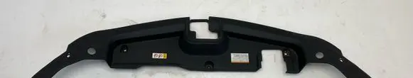 Toyota Prius Prime Engine bonnet/hood lock trim molding 5328947060