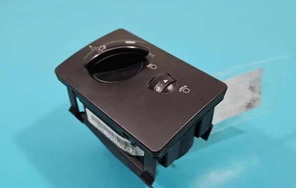 Ford Focus Light switch 4M5T-13A024-EA IMPRK1403943