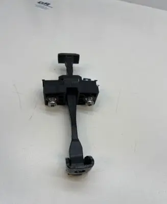 BMW X1 F48 F49 Front door check strap stopper 51217436001