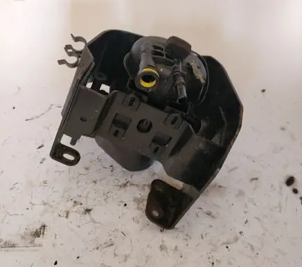 Land Rover Range Rover Velar Fuel filter housing C77EA GJ329B072 A00616CJ20
