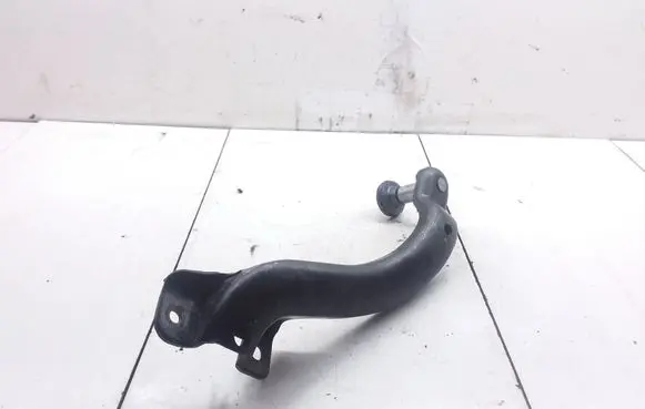 Renault Trafic III (X82) Sliding door upper roller guide/hinge G311971J