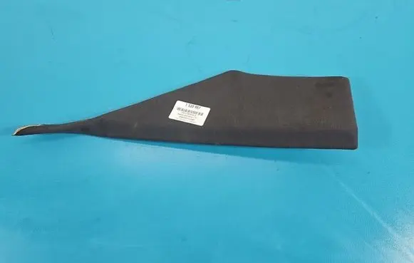 Maserati Quattroporte Center console 670010709 IMPRK1533997
