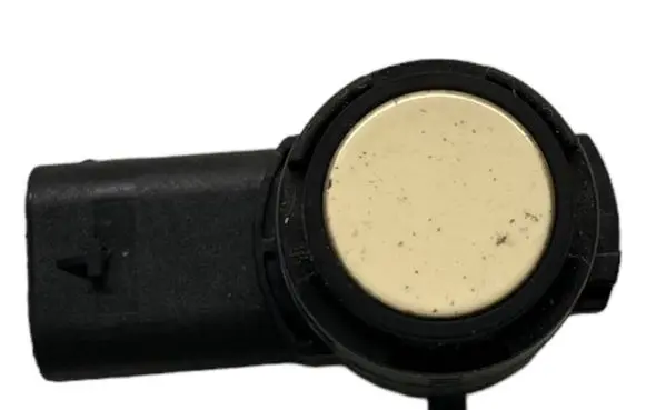 Volkswagen Touran III Parking PDC sensor 5Q0919275B 0406181142 3078967