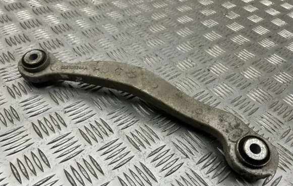 Dodge Charger Rear control arm 68210524AA