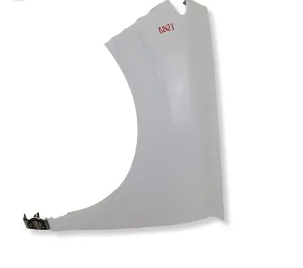 Cupra Terramar Fender B2623