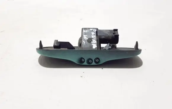 Porsche Panamera (970) Windshield washer spray nozzle 97062807500