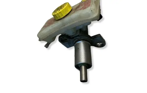 Citroen Jumper Master brake cylinder 