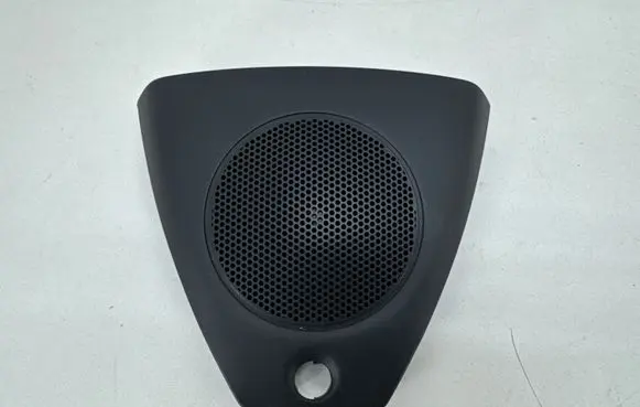 Citroen C3 Dash center speaker trim cover 96841541ZD
