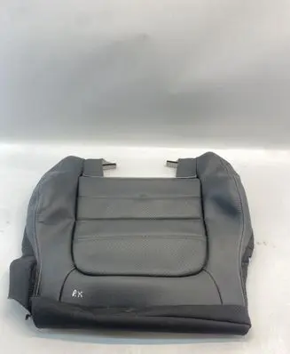 Mercedes-Benz C W205 Front driver seat 