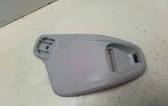 Citroen C3 Other trunk/boot trim element 9682527477 6311500500