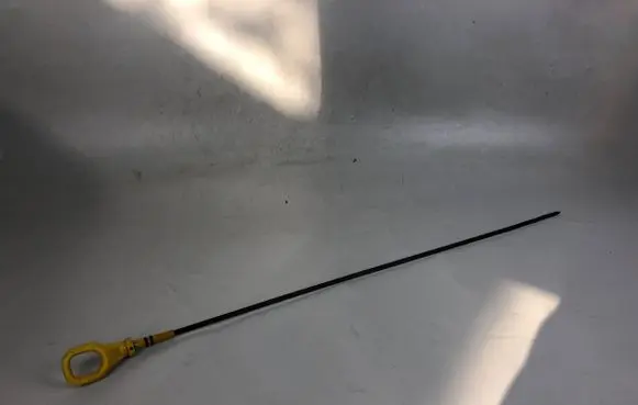 Audi A3 8Y Oil level dip stick 05E115611B