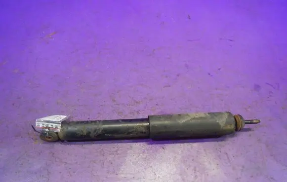 Opel Tigra A Rear shock absorber/damper