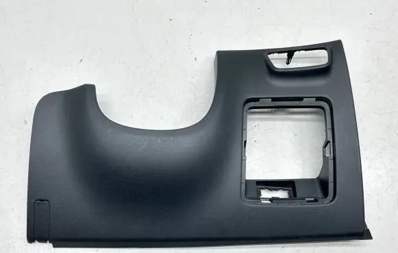 Hyundai Tucson IV NX4 Dashboard lower bottom trim panel 84750N7900 84751N7900