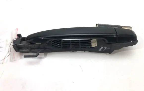 Lexus RX 330 - 350 - 400H Rear door exterior handle