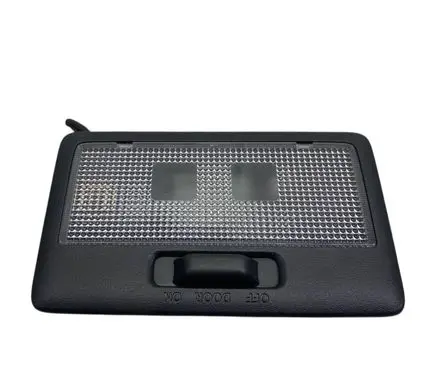 Toyota GT 86 Rear seat light LAMPKAPODSUFI86