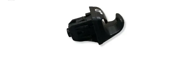 Toyota C-HR I Sun visor clip/hook/bracket 