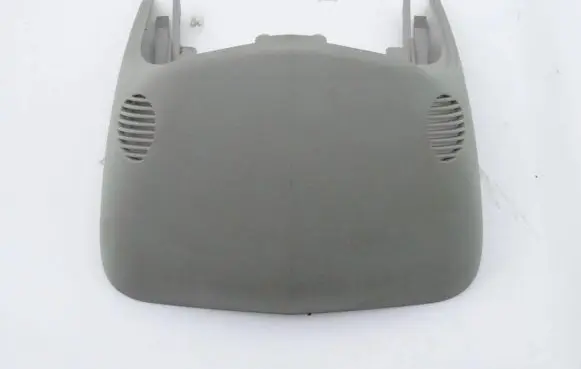 Renault Megane II Rearview mirror trim 1012556