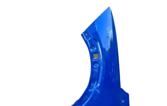 Opel Mokka B Fender