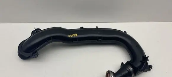 Ford Galaxy Intercooler hose/pipe AV619C623B