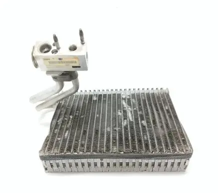 Peugeot 308 SW Air conditioning (A/C) radiator (interior) N669449M822
