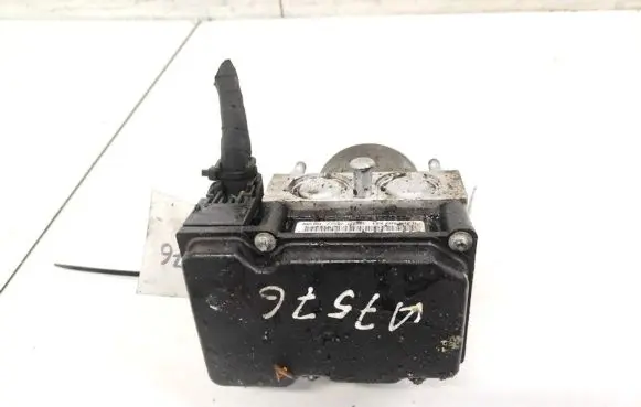 Hyundai Santa Fe ABS Pump 78522D0100 0265800541