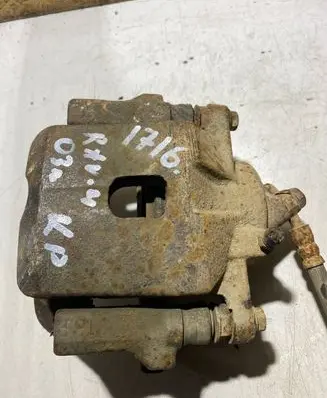 Toyota RAV 4 (XA20) Front brake caliper