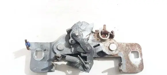 Citroen Xsara Engine bonnet/hood lock/catch