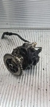 Ford Transit Fuel injection high pressure pump 6C1Q9B395BD HU2940000950