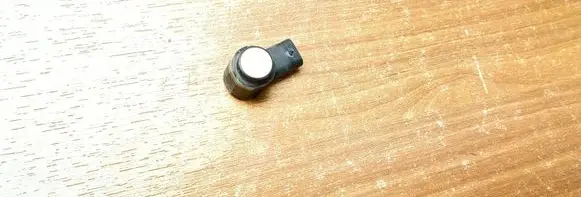 Volkswagen PASSAT B7 Parking PDC sensor 5KD919275