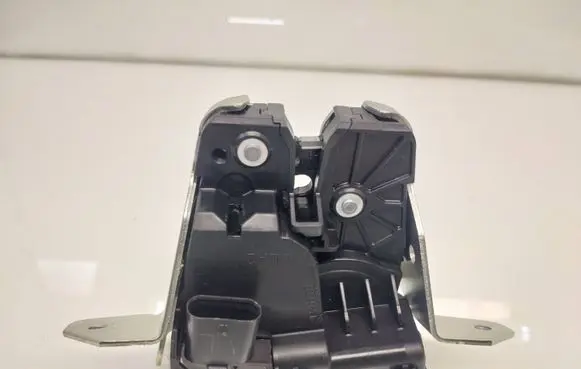 Mercedes-Benz EQC Tailgate/trunk/boot lock/catch/latch A0997400600