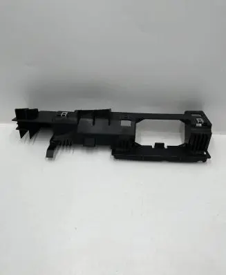 Mini Cooper Countryman R60 Other interior part 9807114