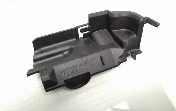 Seat Leon (5F) Other front door trim element 5K0837349B