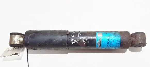Fiat Bravo - Brava Rear shock absorber/damper 381700230342 32-104-k