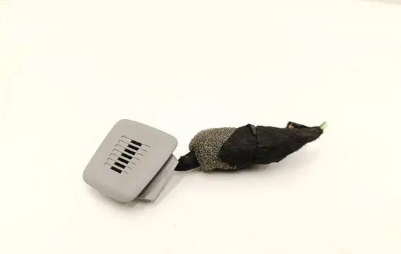 BMW 5 F10 F11 Microphone (bluetooth/phone) 9263744 7212594