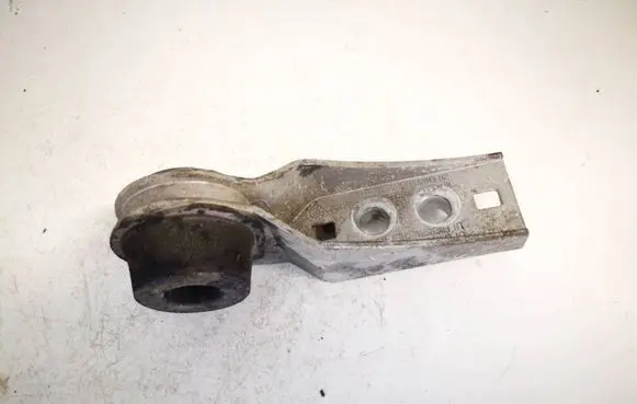 Chrysler 200 Engine mount bracket 68210059aa
