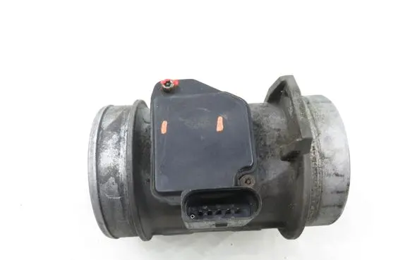 Audi A4 S4 B6 8E 8H Mass air flow meter AFH7025C 059906461D