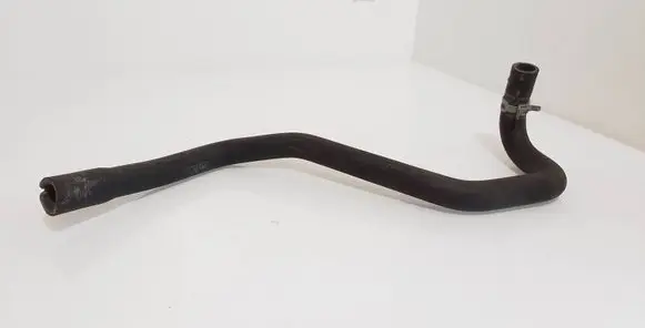 Ford Mondeo Mk III Engine coolant pipe/hose 3M5H8274GM