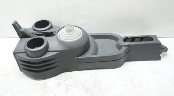 Mitsubishi Colt Center console MR975616