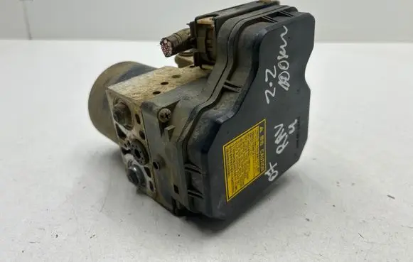 Toyota RAV 4 (XA30) ABS Pump 4454042100 8954142220 1338007970