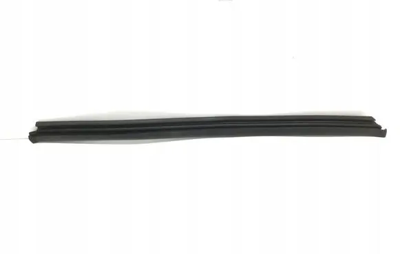 BMW i3 Rubber seal rear door 