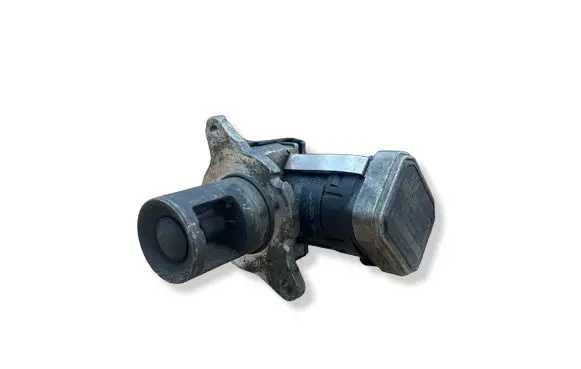 Mercedes-Benz ML W164 EGR valve 00005320C5