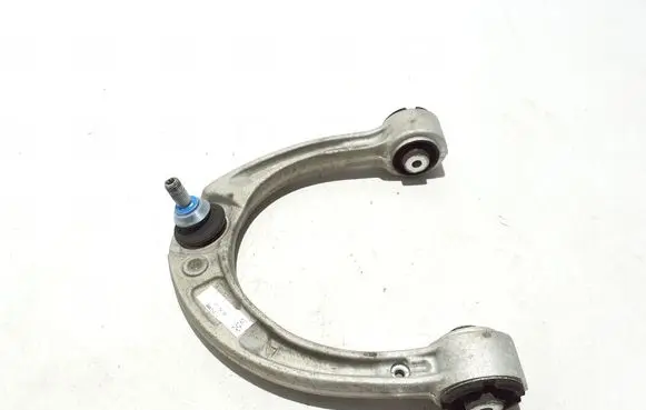 Mercedes-Benz GLE W167 Front lower control arm/wishbone A1673301300