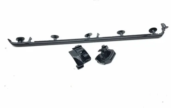 Honda CR-V Panel trim 77227TMET020
