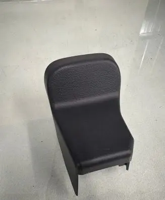 Mitsubishi Eclipse Cross Seat trim 6977b518