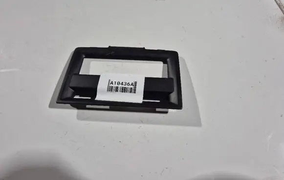 Volvo S40 Other interior part 8650694