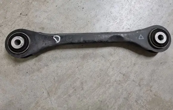 Audi A7 S7 4G Rear control arm 8K0501529L