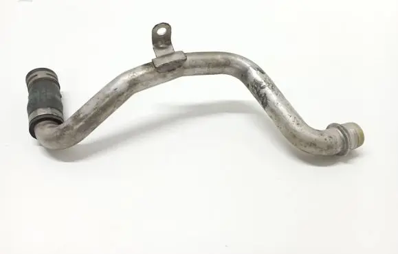 Ford Focus Engine coolant pipe/hose CM5G8D036AA 133096