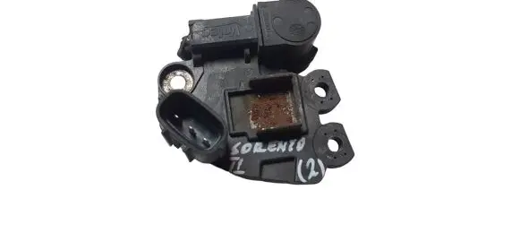 KIA Sorento Generator/alternator part 2607718A 2607718A20101108 A0104702814A2356